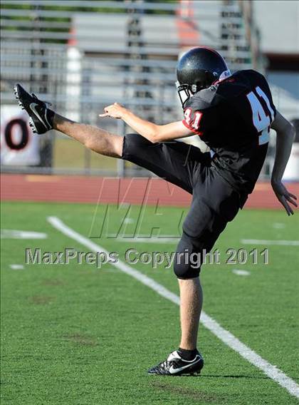 Thumbnail 2 in Central York @ Hempfield photogallery.