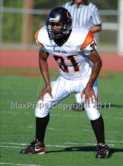 Thumbnail 2 in Central York @ Hempfield photogallery.