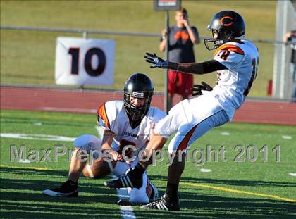 Thumbnail 3 in Central York @ Hempfield photogallery.