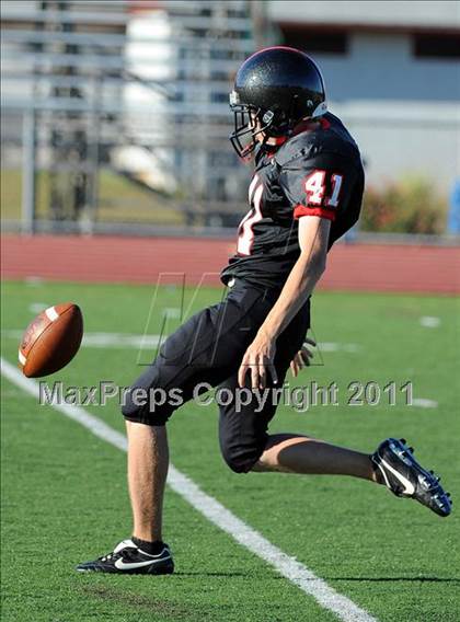 Thumbnail 3 in Central York @ Hempfield photogallery.