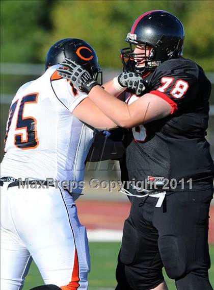 Thumbnail 1 in Central York @ Hempfield photogallery.