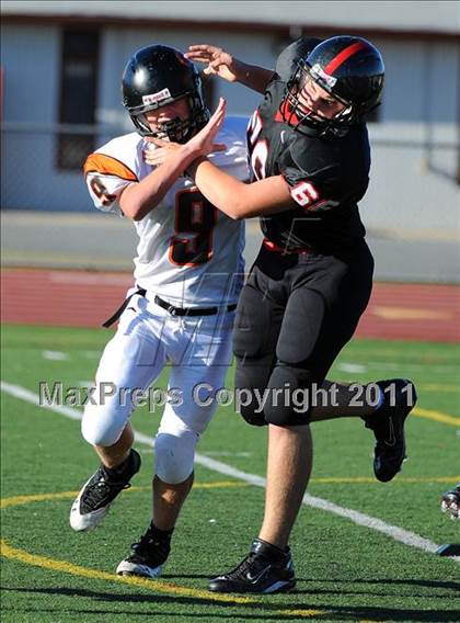 Thumbnail 1 in Central York @ Hempfield photogallery.