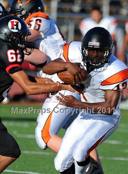 Thumbnail 1 in Central York @ Hempfield photogallery.