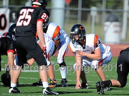 Thumbnail 2 in Central York @ Hempfield photogallery.