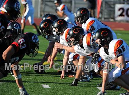 Thumbnail 2 in Central York @ Hempfield photogallery.