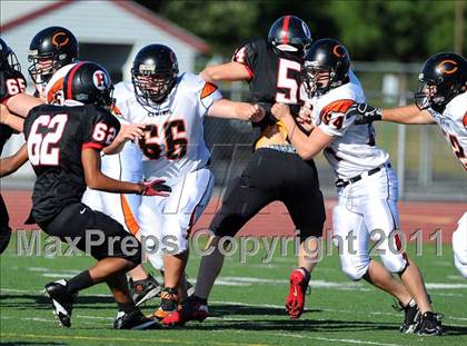 Thumbnail 3 in Central York @ Hempfield photogallery.