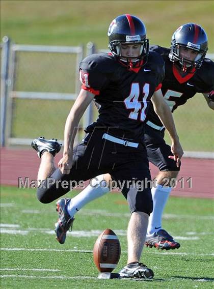 Thumbnail 2 in Central York @ Hempfield photogallery.