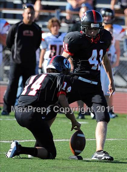 Thumbnail 3 in Central York @ Hempfield photogallery.