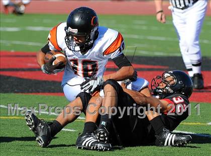 Thumbnail 2 in Central York @ Hempfield photogallery.