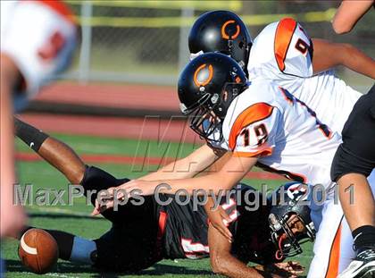 Thumbnail 2 in Central York @ Hempfield photogallery.