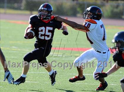 Thumbnail 1 in Central York @ Hempfield photogallery.