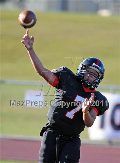 Thumbnail 3 in Central York @ Hempfield photogallery.