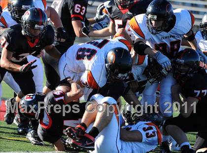 Thumbnail 1 in Central York @ Hempfield photogallery.