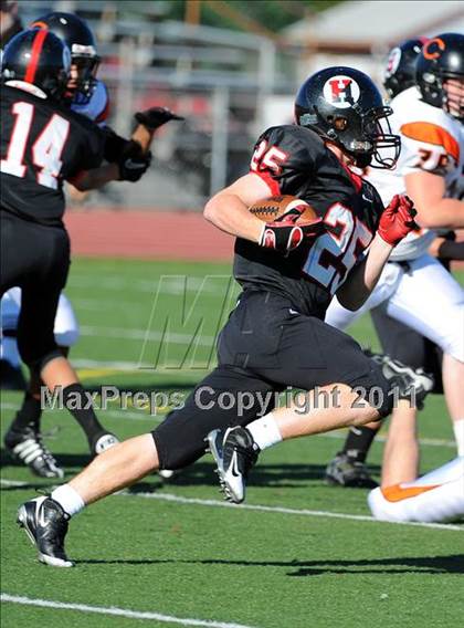 Thumbnail 1 in Central York @ Hempfield photogallery.