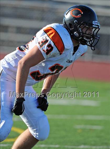 Thumbnail 2 in Central York @ Hempfield photogallery.