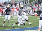 Photo from the gallery "East @ Archbishop Hoban"