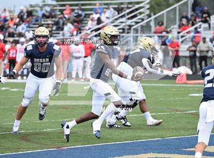 Thumbnail 3 in East @ Archbishop Hoban photogallery.