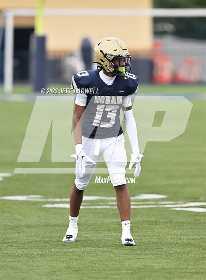 Thumbnail 3 in East @ Archbishop Hoban photogallery.