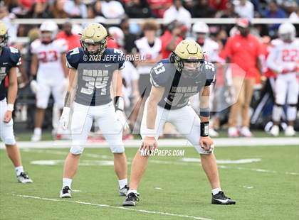 Thumbnail 1 in East @ Archbishop Hoban photogallery.