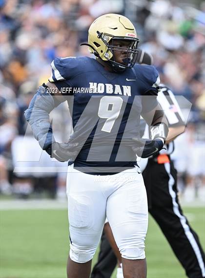 Thumbnail 2 in East @ Archbishop Hoban photogallery.