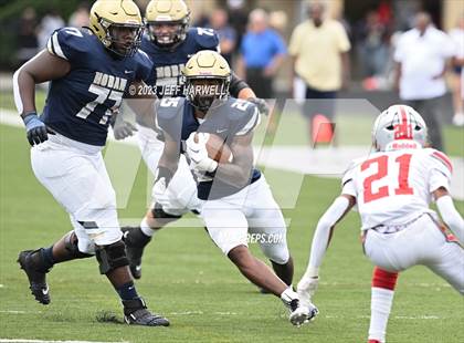 Thumbnail 1 in East @ Archbishop Hoban photogallery.