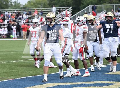 Thumbnail 3 in East @ Archbishop Hoban photogallery.