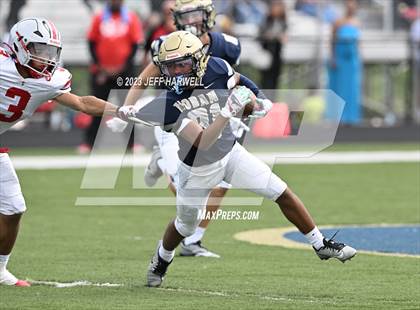 Thumbnail 2 in East @ Archbishop Hoban photogallery.