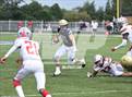 Photo from the gallery "East @ Archbishop Hoban"