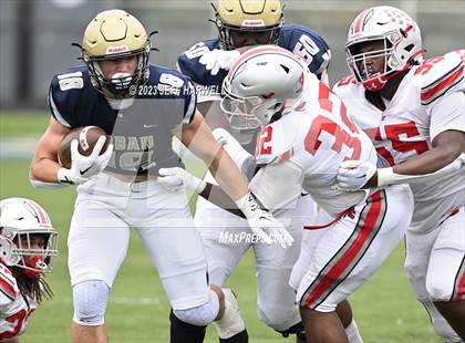 Thumbnail 2 in East @ Archbishop Hoban photogallery.