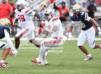Thumbnail 1 in East @ Archbishop Hoban photogallery.