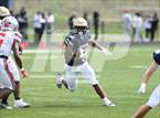 Photo from the gallery "East @ Archbishop Hoban"
