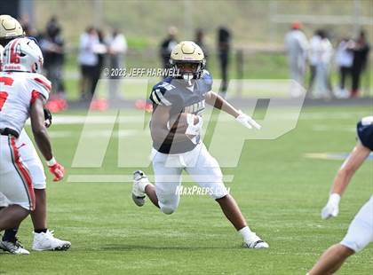 Thumbnail 2 in East @ Archbishop Hoban photogallery.