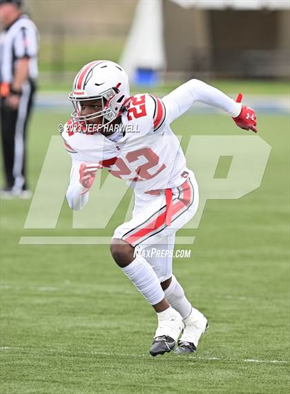 Thumbnail 3 in East @ Archbishop Hoban photogallery.