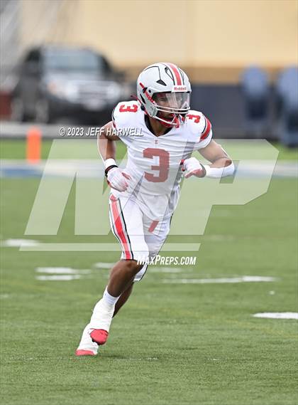 Thumbnail 2 in East @ Archbishop Hoban photogallery.