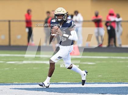 Thumbnail 2 in East @ Archbishop Hoban photogallery.