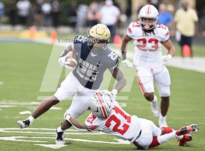 Thumbnail 2 in East @ Archbishop Hoban photogallery.