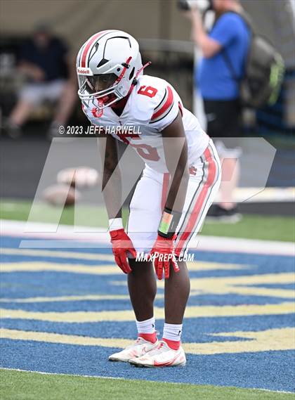 Thumbnail 2 in East @ Archbishop Hoban photogallery.