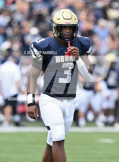 Thumbnail 1 in East @ Archbishop Hoban photogallery.