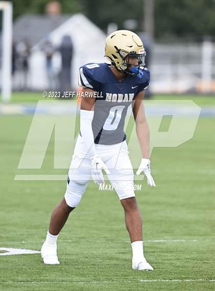 Thumbnail 1 in East @ Archbishop Hoban photogallery.