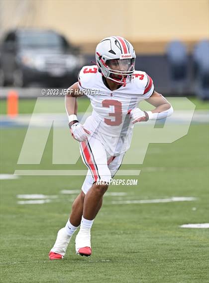 Thumbnail 3 in East @ Archbishop Hoban photogallery.
