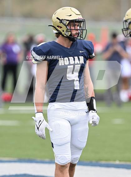 Thumbnail 2 in East @ Archbishop Hoban photogallery.