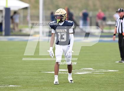 Thumbnail 2 in East @ Archbishop Hoban photogallery.