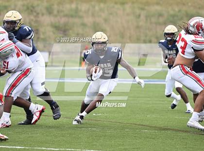 Thumbnail 1 in East @ Archbishop Hoban photogallery.