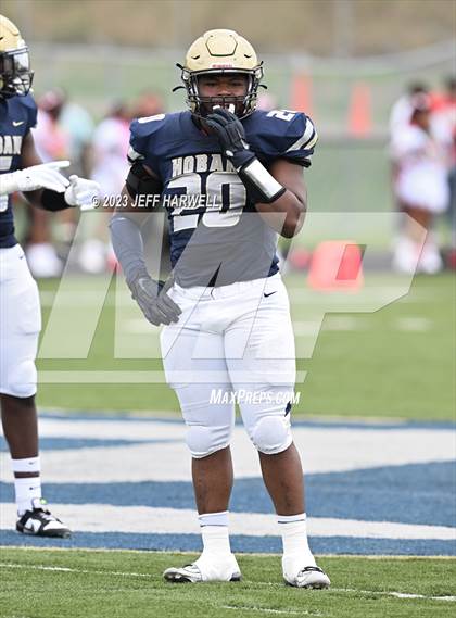 Thumbnail 1 in East @ Archbishop Hoban photogallery.