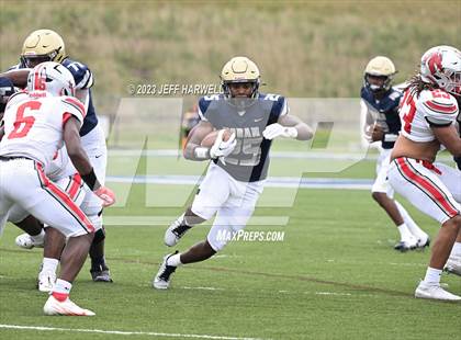 Thumbnail 2 in East @ Archbishop Hoban photogallery.