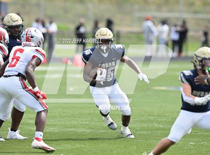 Thumbnail 3 in East @ Archbishop Hoban photogallery.