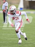 Photo from the gallery "East @ Archbishop Hoban"