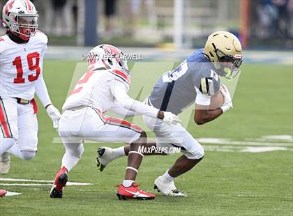 Thumbnail 1 in East @ Archbishop Hoban photogallery.
