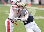 Photo from the gallery "East @ Archbishop Hoban"