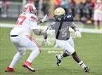 Photo from the gallery "East @ Archbishop Hoban"